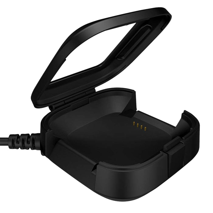 Fitbit Versa Charger Cable - Accessories
