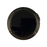 Garmin Fenix 6X Sapphire Screen LCD Spare Replacement Repair (Dark Gray) - Parts