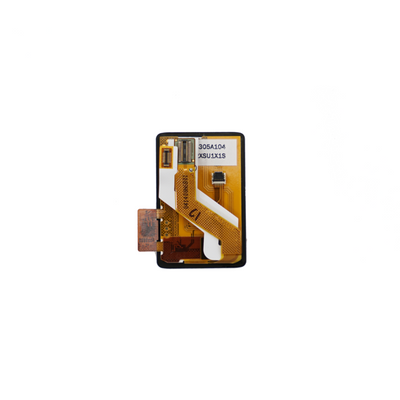 Garmin Vivoactive HR Touch Screen Assembly LCD LWA42XSU1X1S OEM Original Replacement Part
