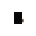Garmin Vivoactive HR Touch Screen Assembly LCD LWA42XSU1X1S OEM Original Replacement Part