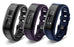 Garmin Vivosmart HR Activity Tracker - Refurbished