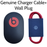 Beats by Dr. Dre USB Charger Wall Plug 2.1A With Micro USB Charger Cable Bundle