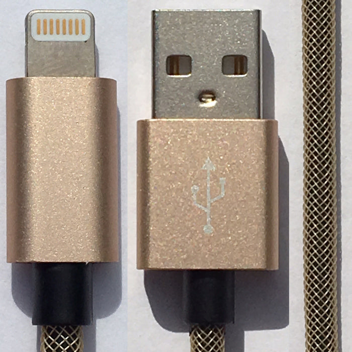 ⚡ Power & Protect 🛡 iPhone Accessories Kit