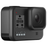 GoPro HERO8 Black 4K Action Camera (Black) - Refurbished