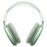 Apple AirPods Max On-Ear Noise-Cancelation Headband Headphones - Refurbished