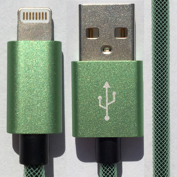 ⚡ Power & Protect 🛡 iPhone Accessories Kit