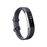 Fitbit Alta Activity Tracker Watch Wristband [Refurbished]