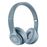 Beats by Dr. Dre Solo 2 Wired On-Ear Headband Headphones - Refurbished