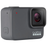 GoPro HERO7 4K Ultra HD Action Camcorder Camera (Silver) - Refurbished
