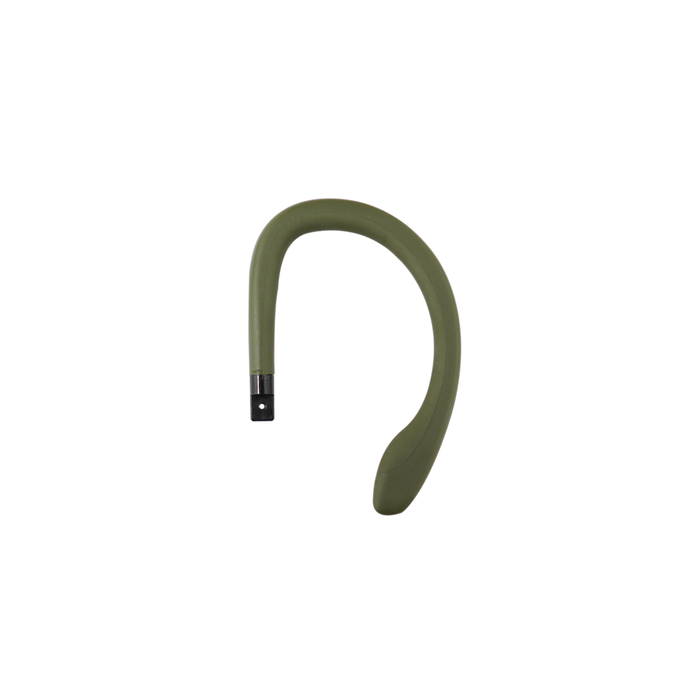 Powerbeats ear hook replacement hotsell