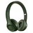 Beats by Dr. Dre Solo 2 Wired On-Ear Headband Headphones - Refurbished
