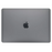 Apple MacBook Pro 13.3" A1706 2017 A1708 2016 LCD Screen Display Assembly - Parts