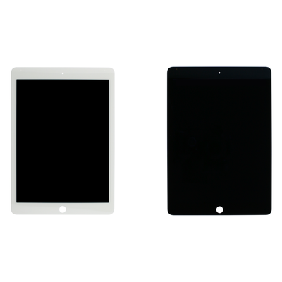 Original iPad Air A1566 A1567 LCD Touch Screen Assembly Part