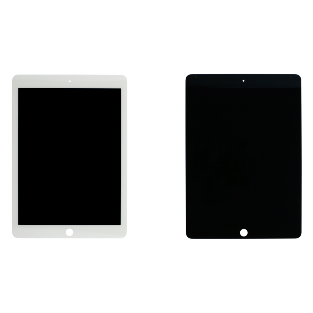 Original iPad Air A1566 A1567 LCD Touch Screen Assembly Part