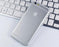 ⚡ Power & Protect 🛡 iPhone Accessories Kit