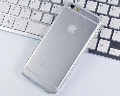 ⚡ Power & Protect 🛡 iPhone Accessories Kit