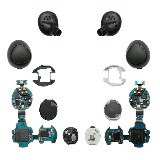 Samsung Gear IconX (2016) Wireless Earbuds - Parts