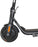 Segway Ninebot F25 KickScooter Foldable and Portable (Gray) - Refurbished