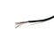 Beats By Dre Mixr Main Internal 3 Core 11" Wire Replacement Repair - Parts