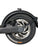 Segway Ninebot F25 KickScooter Foldable and Portable (Gray) - Refurbished