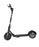 Segway Ninebot F25 KickScooter Foldable and Portable (Gray) - Refurbished