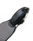 Segway Ninebot F25 KickScooter Foldable and Portable (Gray) - Refurbished