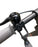Segway Ninebot F25 KickScooter Foldable and Portable (Gray) - Refurbished