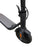 Segway Ninebot F25 KickScooter Foldable and Portable (Gray) - Refurbished
