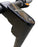 Segway Ninebot F25 KickScooter Foldable and Portable (Gray) - Refurbished