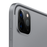 Apple 12.9" iPad Pro (4th Generation) with Wi-Fi 1TB (Space Gray) - Refurbished