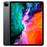 Apple 12.9" iPad Pro (4th Generation) with Wi-Fi 1TB (Space Gray) - Refurbished