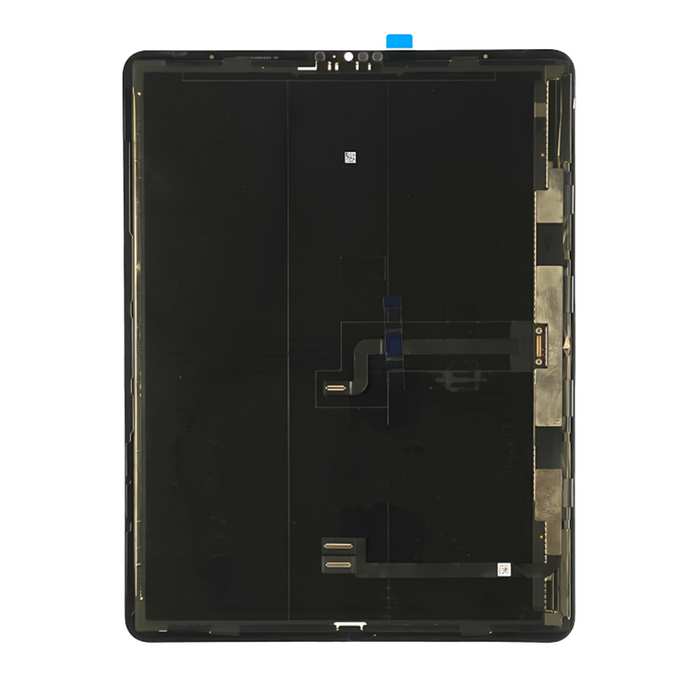 Apple iPad Pro 12.9-Inch 5th 6th Generation Touch Screen LCD Replacement - Parts