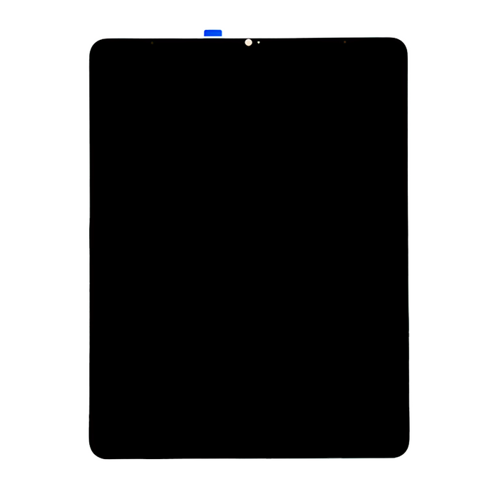 Apple iPad Pro 12.9-Inch 5th 6th Generation Touch Screen LCD Replacement - Parts