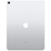 Apple 12.9" iPad Pro 3rd Generation with Wi-Fi (Space Gray) - Refurbished