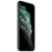 Apple iPhone 11 Pro 256GB Unlocked (Midnight Green) - Refurbished