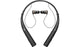 LG Tone Pro HBS-780 Bluetooth Stereo Headset - Refurbished