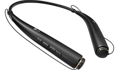 LG Tone Pro HBS-780 Bluetooth Stereo Headset - Refurbished