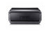 LG PK7 XBOOM Portable Bluetooth Speaker Meridian Technology [Refurbished]