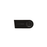 Beats By Dre PowerBeats 3 Wireless Repair Replacement - Parts