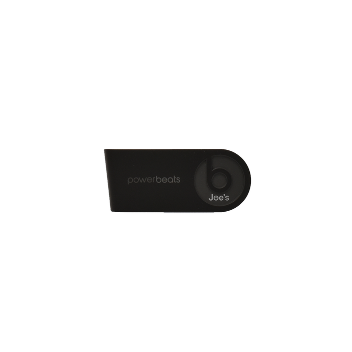 Beats By Dre PowerBeats 3 Wireless Repair Replacement - Parts