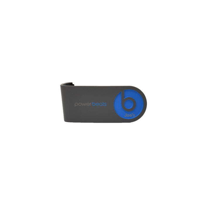 Beats By Dre PowerBeats 3 Wireless Repair Replacement - Parts