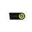 Beats By Dre PowerBeats 3 Wireless Repair Replacement - Parts