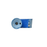 Beats By Dre PowerBeats 3 Wireless Repair Replacement - Parts