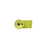 Beats By Dre PowerBeats 3 Wireless Repair Replacement - Parts