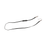Beats By Dre PowerBeats 3 Wireless Repair Replacement - Parts