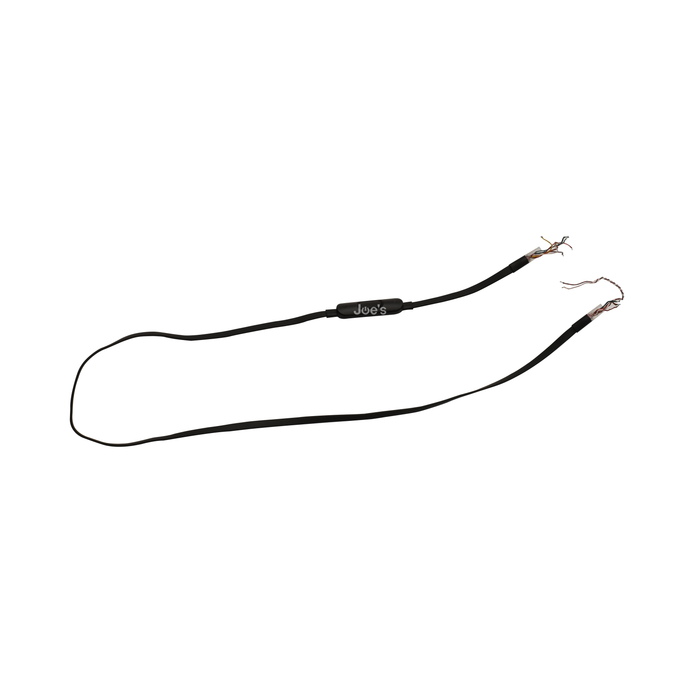 Beats By Dre PowerBeats 3 Wireless Repair Replacement - Parts