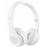 Beats by Dr. Dre Solo 2 Wired On-Ear Headband Headphones - Refurbished