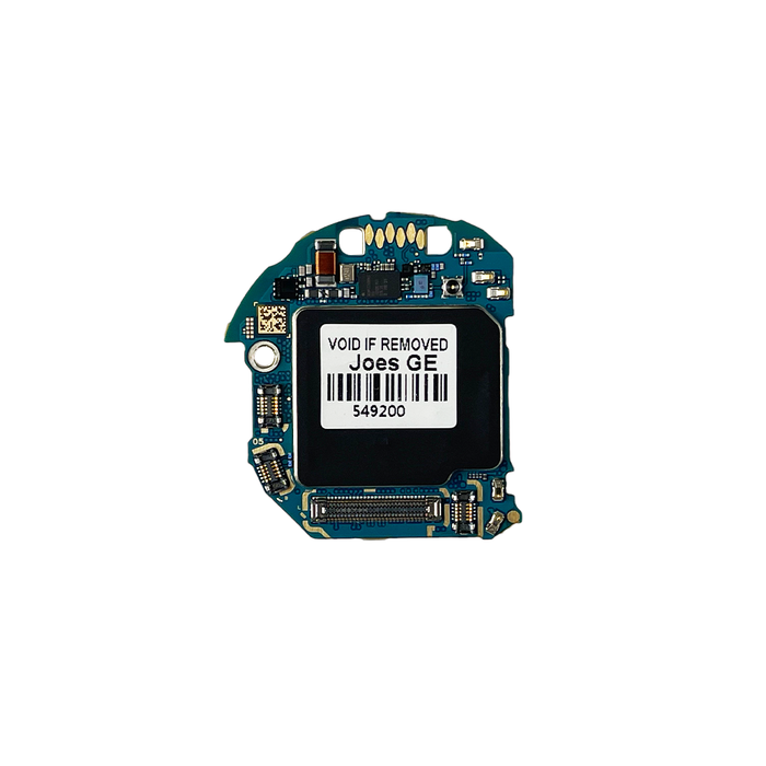Samsung Galaxy Watch 3 41MM SM-R855U Smartwatch Repair Replacement - Parts