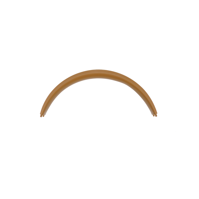 Beats By Dre Studio 3 Wireless Headband Cushion Rubber Replacement - Parts