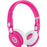 Beats by Dr. Dre DJ Headphones Mixr DJ Headphones - Refurbished